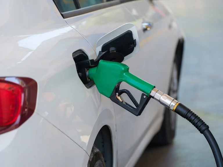 Spritpreise in Deutschland: So tanken Sie günstiger
