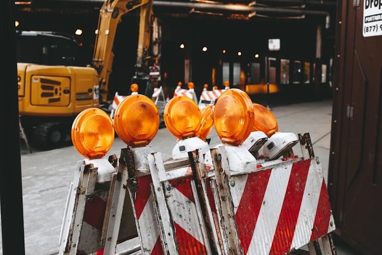 Stau und Baustellen am 4. August: Live-Check vor Abfahrt