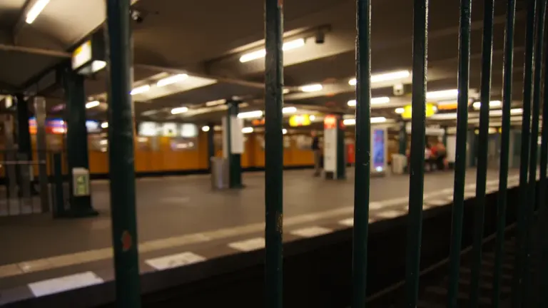 Streiks im Berliner Nahverkehr: Was Pendler am 7. August 2026 wissen müssen