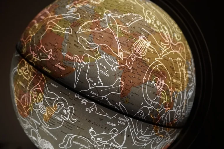 Tageshoroskop für den 15. August 2026: Zeit für Klarheit