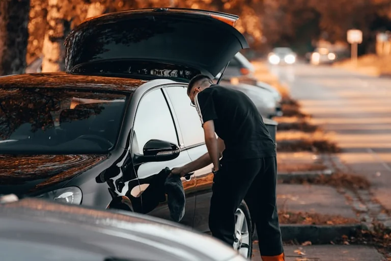 Tanken in Deutschland: Warum der Morgen-Check zählt