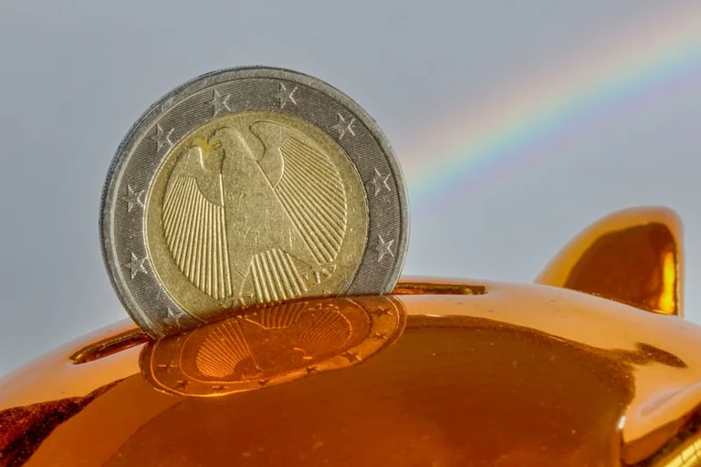 US-Notenbank Fed: Auswirkungen der Zinsentscheidung auf deutsche Sparer