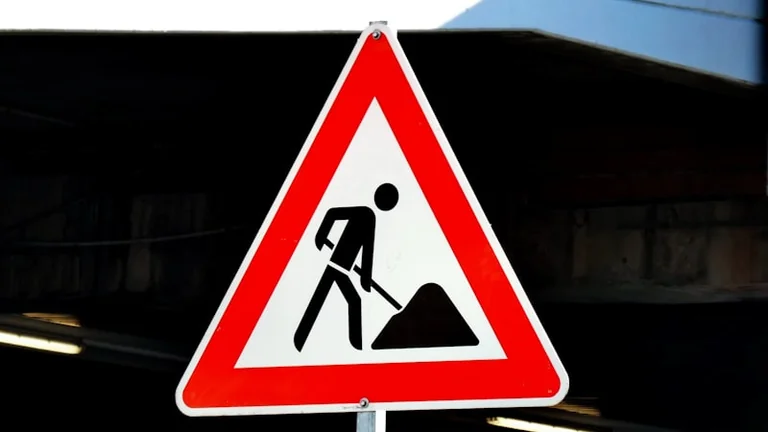 Verkehr in Braunschweig: Sanierung der Berliner Straße verzögert sich