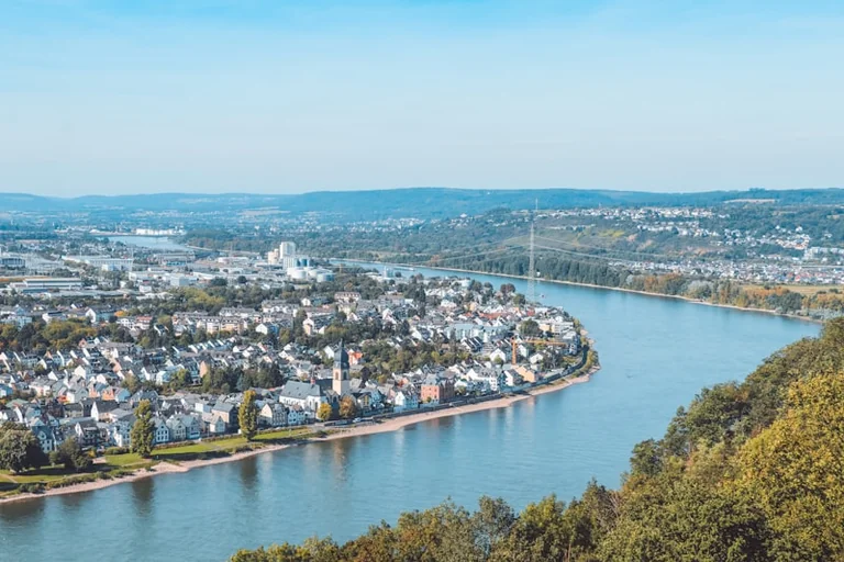 VHS Koblenz startet ins Herbstsemester: Das neue Programm ist da