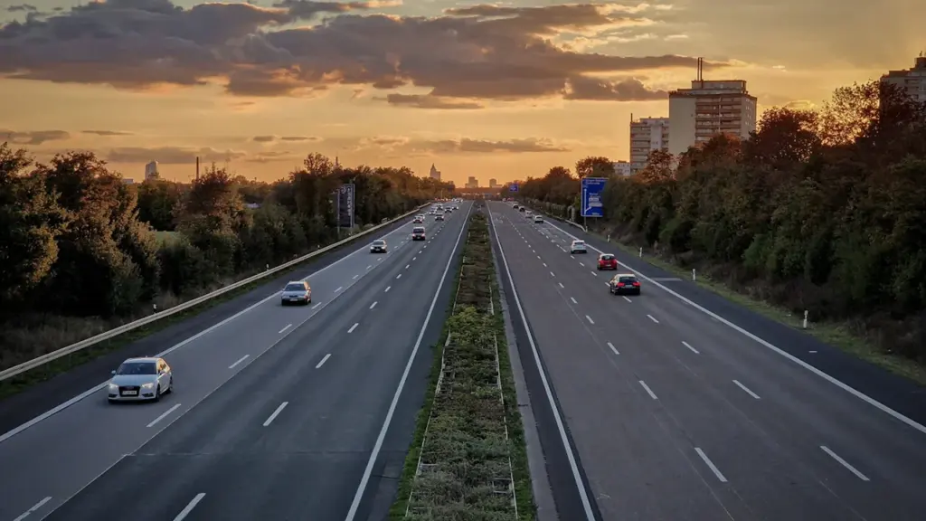 Vier große Feste am 15./16. August: Rückfahrt richtig planen