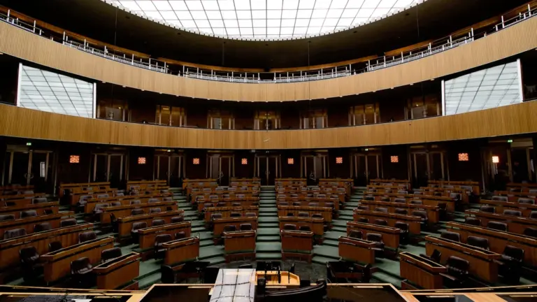 Wachstumschancengesetz II: Verabschiedung bis Ende 2026?
