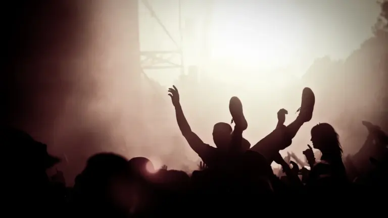 Wacken 2026: Tickets, Camping und Shuttle richtig planen