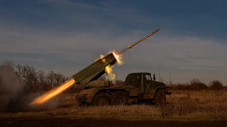 Wadephul in der Ukraine: Fokus auf Luftabwehr und Winter-Sicherheit