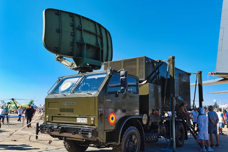 Wadephul in der Ukraine: Fokus auf Luftabwehr und Winter-Sicherheit