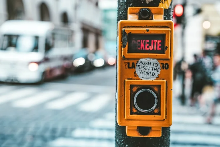 Warntag 2026: Handys warnen am 10. September ohne App