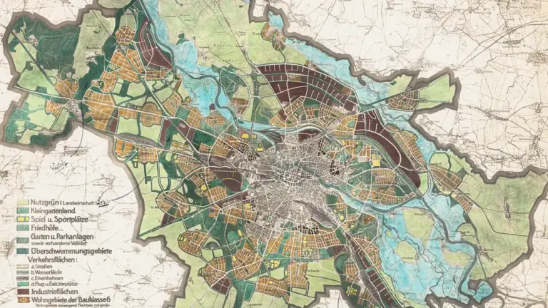 Wie zwei Talente Paderborns digitale Planung stärken