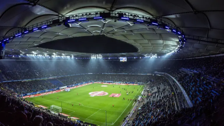 WM 2026: Qualifiziert sich Deutschland für die Endrunde?