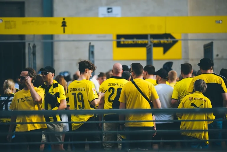 WM 2026: Qualifiziert sich Deutschland für die Endrunde?