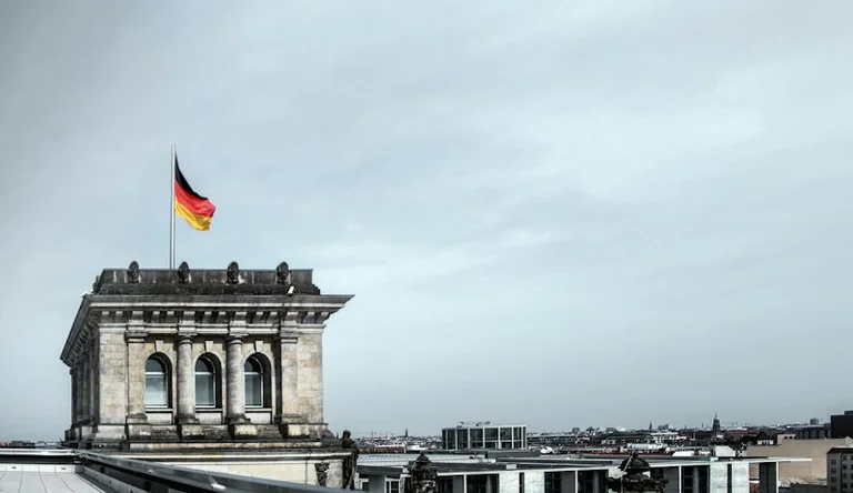3. Oktober 2026 am Samstag: Was bis Freitag zu erledigen ist