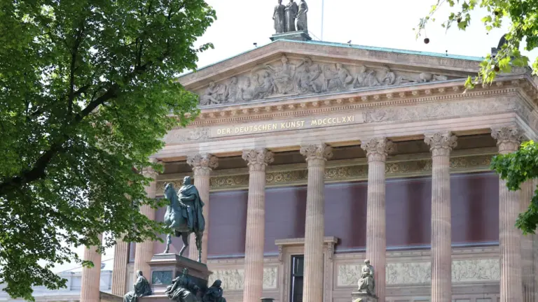 Alexander von Humboldt: Warum sein Denken bis heute wirkt