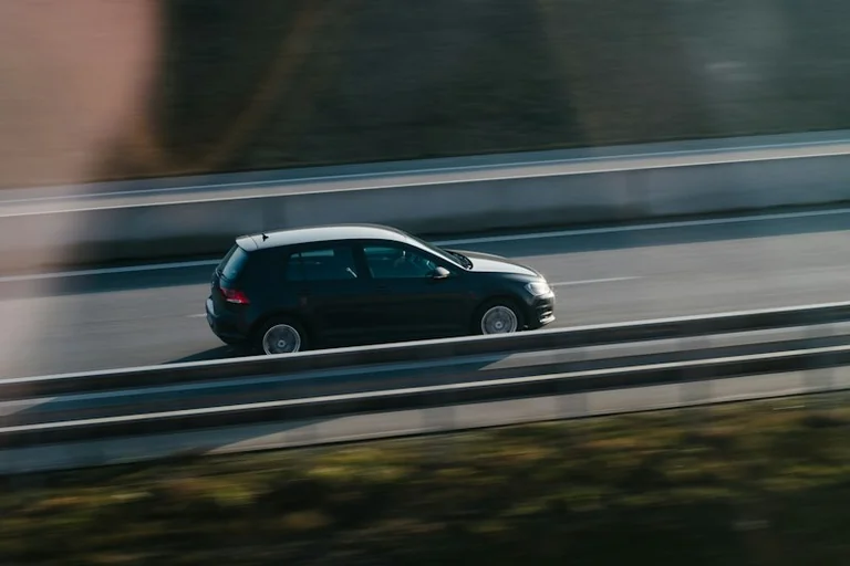 Benzin und Diesel sparen: So senken Sie Ihren Verbrauch
