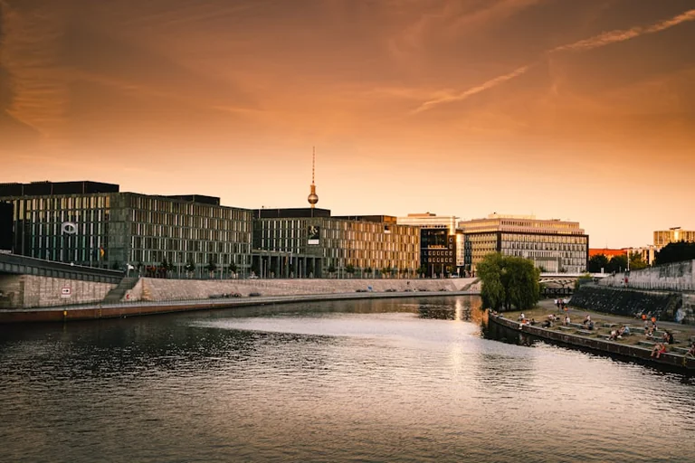 Berlin-Wahl 2026: Wird die CDU erneut stärkste Kraft?