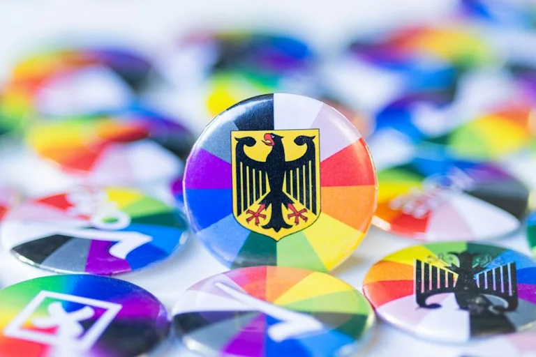 Bundestagswahl 2017: Warum das Ergebnis keine Regierung bestimmte