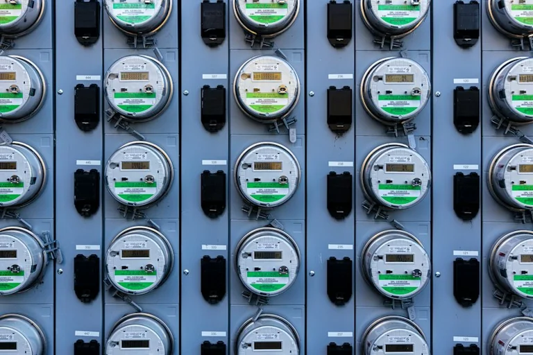CO₂-Preis 2026: Erreicht der nationale Handel 65 Euro?