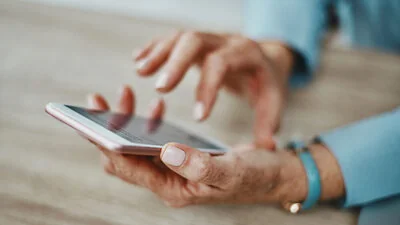 #DigitalDienstag in Paderborn: Technikfragen am 29. September