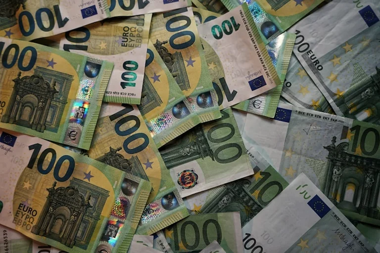 EZB-Zinsentscheid am 10. September: Bleibt es bei 2,00 Prozent?