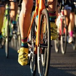 Salzgitter ehrt Radteams – mit einer Premiere