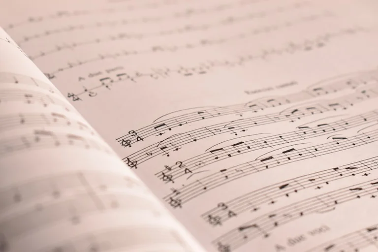 Schwerins Musikschulen sichern Qualität für fünf Jahre