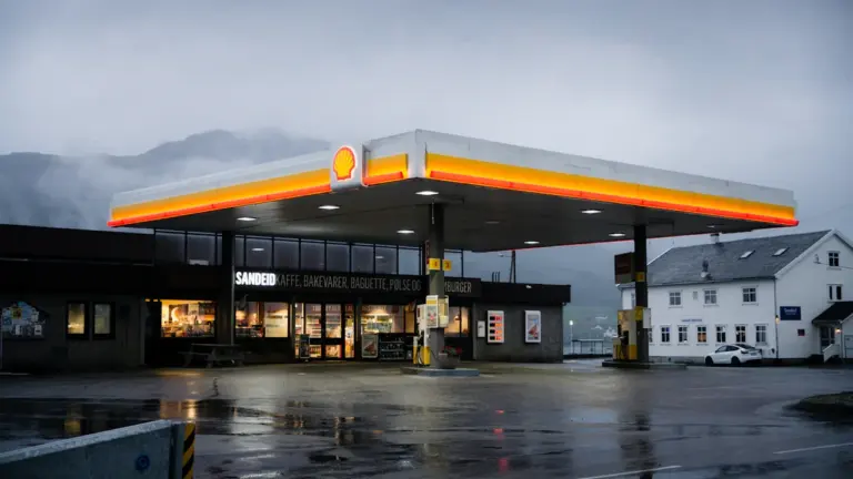 Spritpreise im Herbst: So sparen Autofahrer beim Tanken