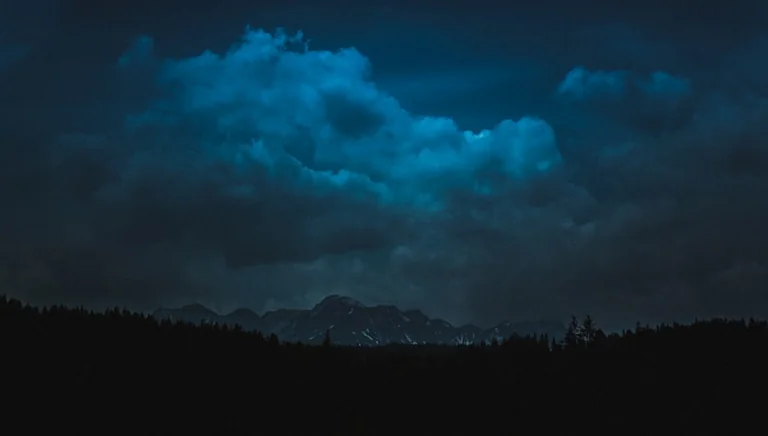 Sternenhimmel am Mittwoch: So lohnt sich der Blick nach oben