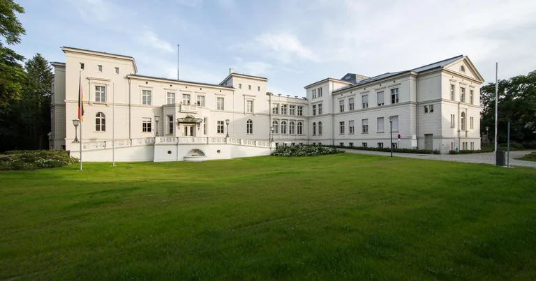 Tag des offenen Denkmals in Potsdam: 60 Orte öffnen am Sonntag ihre Türen