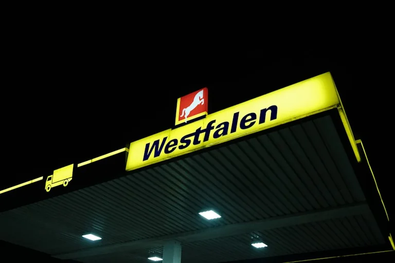 Tanken in Deutschland: So lohnt sich der Preisvergleich vor der Fahrt