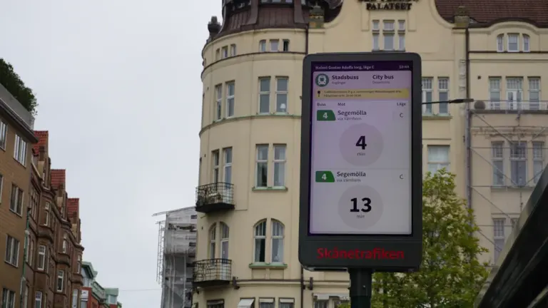Wikipedia-Bus kommt nach Regensburg: Wissen live am Neupfarrplatz: what residents need to know