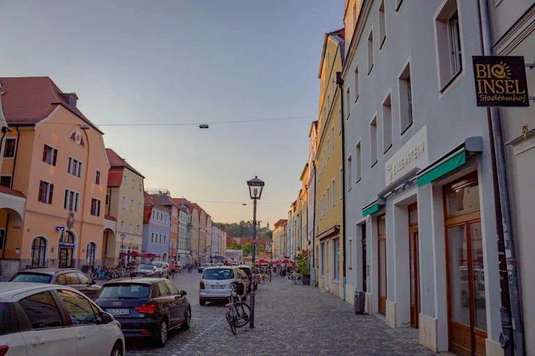 „Auf den Hund gekommen“: Führung in Regensburg am 6. Oktober: what residents need to know