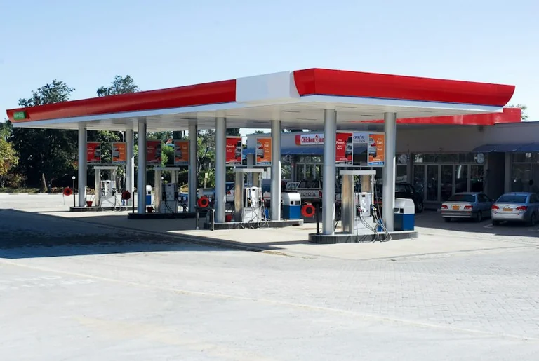 Diesel und Benzin vergleichen: Wann sich Tanken lohnt