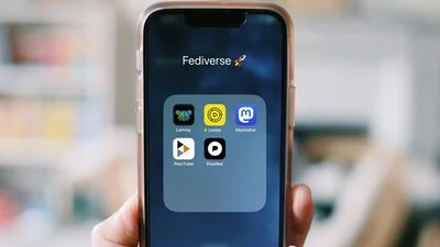 Fediverse statt TikTok: Digitalvortrag in Paderborn am 27. Oktober: what residents need to know