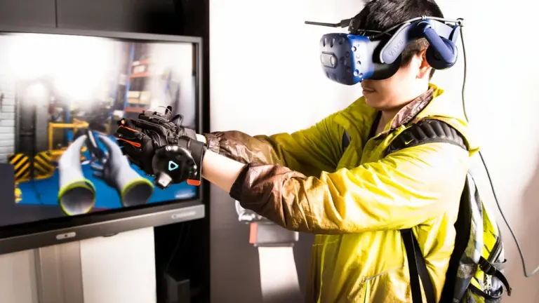 Gaming und Medienkunst kostenlos erleben: QUEST 2.0 in Stuttgart