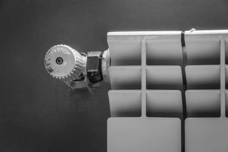 Heizkosten senken: So beeinflussen Thermostat und Lüften den Verbrauch
