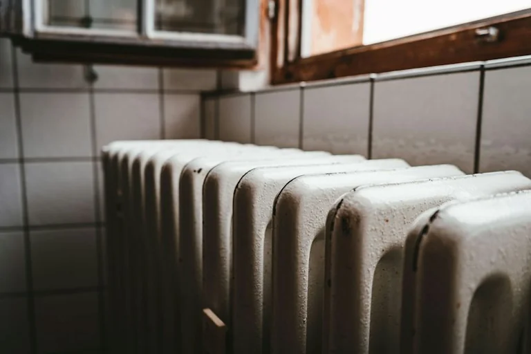 Heizkosten vergleichen: Gas, Fernwärme und Wärmepumpe