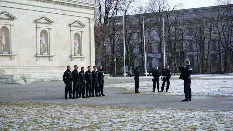 Napoleons Rückzug aus Moskau: Wendepunkt für Deutschland